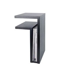 Maze F-shelf Play