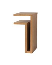 Maze F-shelf Play