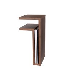 Maze F-shelf Play