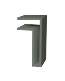 Maze F-shelf Play