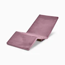 Serralunga Aqua Lounger Moleskin Set of 2