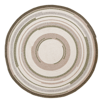 Naturtex Quid Rug