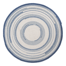 Naturtex Quid Rug