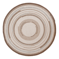 Naturtex Quid Rug