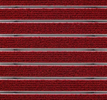 Emco Diplomat Original Large With Ribbed Carpet Insert
