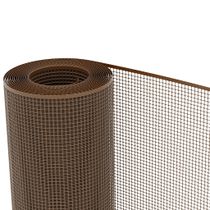 Tenax Quadra 10 Fencing And Boundaries