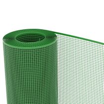 Tenax Quadra 10 Fencing And Boundaries