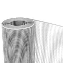 Tenax Quadra 10 Fencing And Boundaries