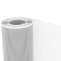 Tenax Quadra 10 Fencing And Boundaries