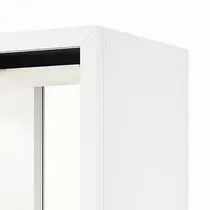 Blabla-cube Solo Flex Office Pod
