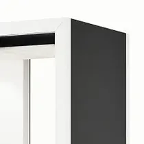Blabla-cube Solo Flex Office Pod