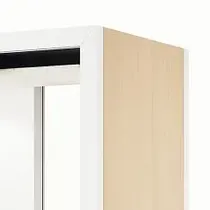 Blabla-cube Solo Flex Office Pod