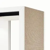 Blabla-cube Solo Flex Office Pod