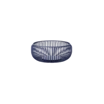 Blomus Lito Bowl