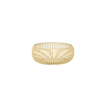 Blomus Lito Bowl