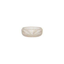 Blomus Lito Bowl