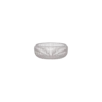 Blomus Lito Bowl