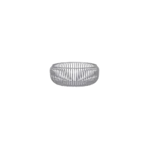 Blomus Lito Bowl