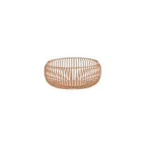 Blomus Lito Bowl