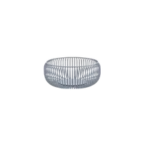 Blomus Lito Bowl