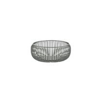 Blomus Lito Bowl