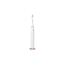 Philips Philips Sonicare Diamondclean Smart 9300