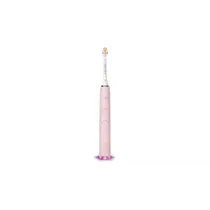 Philips Philips Sonicare Diamondclean Smart 9300