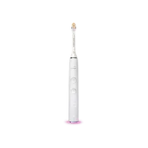 Philips Philips Sonicare Diamondclean Smart 9300