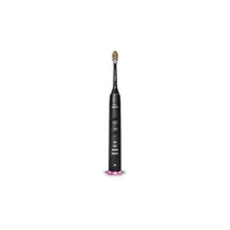 Philips Philips Sonicare Diamondclean Smart 9300