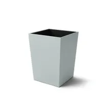 Eglooh Waste Basket Fenice