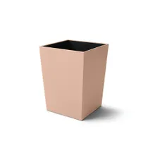 Eglooh Waste Basket Fenice