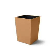 Eglooh Waste Basket Fenice