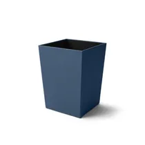 Eglooh Waste Basket Fenice