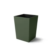 Eglooh Waste Basket Fenice