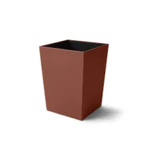 Eglooh Waste Basket Fenice