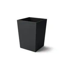Eglooh Waste Basket Fenice