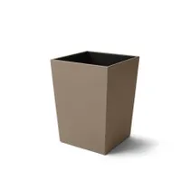 Eglooh Waste Basket Fenice