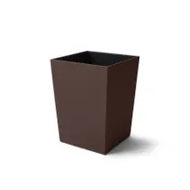 Eglooh Waste Basket Fenice