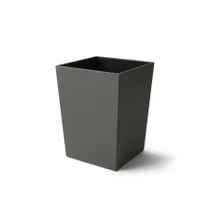 Eglooh Waste Basket Fenice