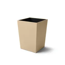 Eglooh Waste Basket Fenice