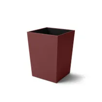 Eglooh Waste Basket Fenice