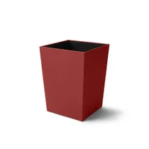 Eglooh Waste Basket Fenice