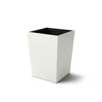 Eglooh Waste Basket Fenice