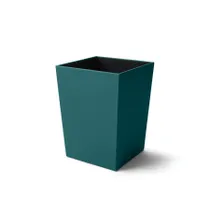Eglooh Waste Basket Fenice