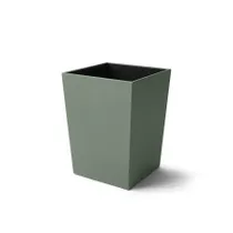 Eglooh Waste Basket Fenice