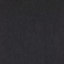 Lopificio Peace Fabric