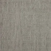 Lopificio Peace Fabric