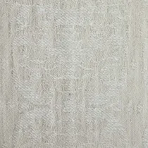 Lopificio Peace Fabric