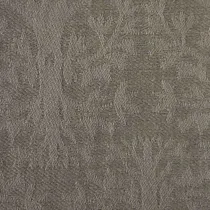 Lopificio Peace Fabric