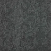 Lopificio Peace Fabric